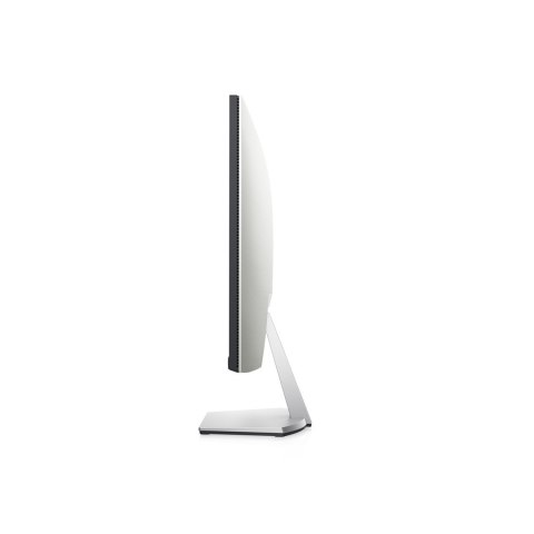MONITOR DELL LED 24" S2421H (GRADE A) UŻYWANY