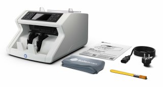 SAFESCAN LICZARKA PIENIĘDZY 2250 G2