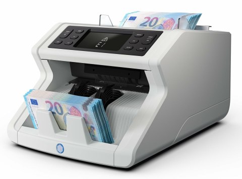 SAFESCAN LICZARKA PIENIĘDZY 2250 G2