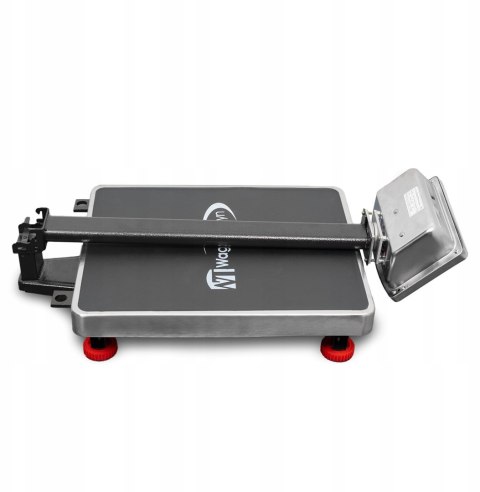 Waga Platformowa WAGI TARCZYN WT-180N 150kg