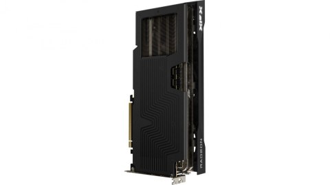 Karta graf. XFX QuickSilver RX 9070 OC Gaming E 16G