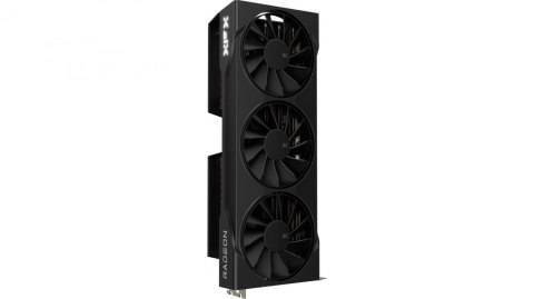 Karta graf. XFX QuickSilver RX 9070 OC Gaming E 16G