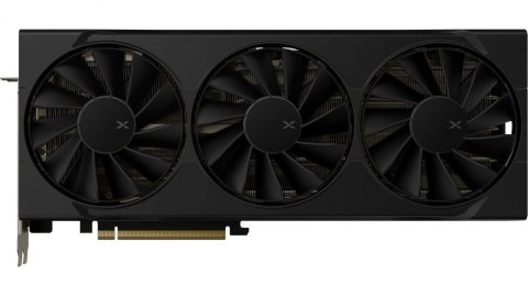 Karta graf. XFX QuickSilver RX 9070 OC Gaming E 16G