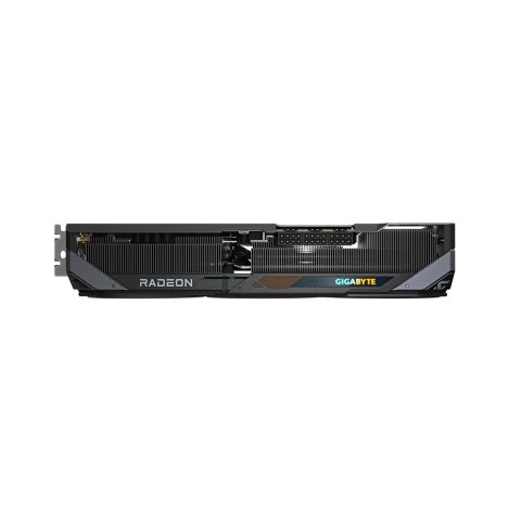 Karta graficzna Gigabyte Radeon RX 9070 GAMING OC 16GB (WYPRZEDAŻ)