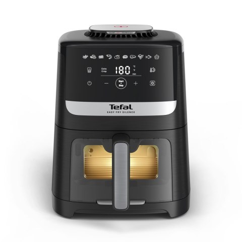 Frytownica TEFAL Easy Fry Silence Vision XL EY5568