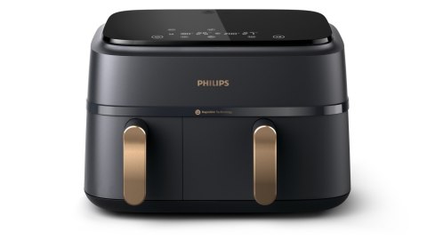 Frytownica beztłuszczowa PHILIPS NA 352/00