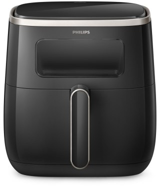Frytownica niskotłuszczowa PHILIPS HD 9257/80
