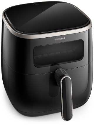 Frytownica niskotłuszczowa PHILIPS HD 9257/80