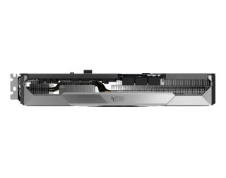 Karta graf. AMD Acer Nitro RX9070 XT 16G OC