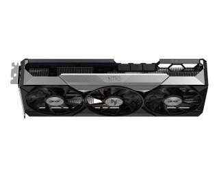 Karta graf. AMD Acer Nitro RX9070 XT 16G OC
