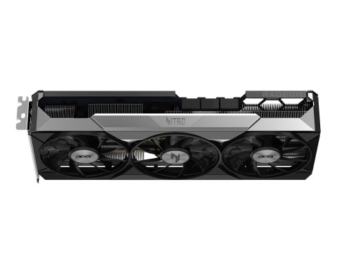 Karta graf. AMD Acer Nitro RX9070 XT 16G OC