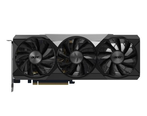Karta graf. AMD Acer Nitro RX9070 XT 16G OC