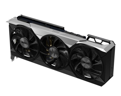 Karta graf. AMD Acer Nitro RX9070 XT 16G OC