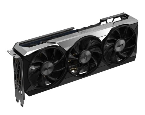 Karta graf. AMD Acer Nitro RX9070 XT 16G OC