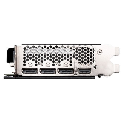 Karta graf. MSI GeF RTX 4070 SUPER 12G VENTUS 3X OC (WYPRZEDAŻ)