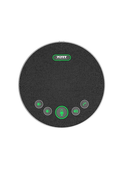 PORT DESIGNS 900202 SPEAKER CONFERENCE ROOM