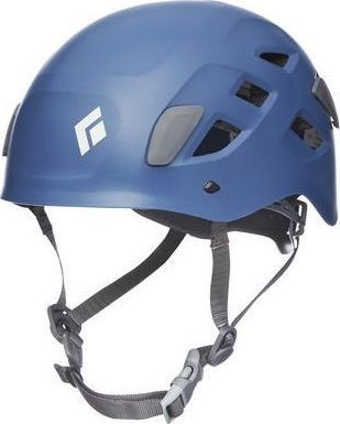 Kask Black Diamond HALF DOME HELMET Denim S/M (WYPRZEDAŻ)