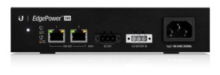Ubiquiti EP-24V-72W Zasilacz EdgePower, UPS, 24