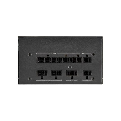 ZASILACZ CHIEFTEC ATX 650W PSU 80+ Gold