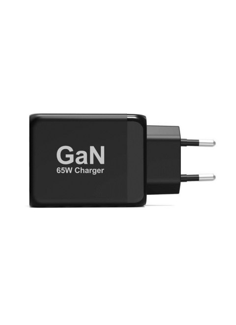 Zasilacz PORT DESIGNS 900106-EU 65 W - TYPE C
