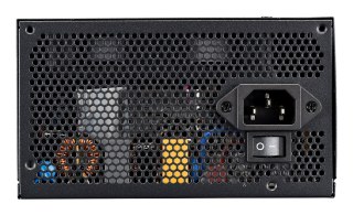 COOLER MASTER ZASILACZ MWE Bronze 550 V3 230V MPE-5501-ACABW-3BEU