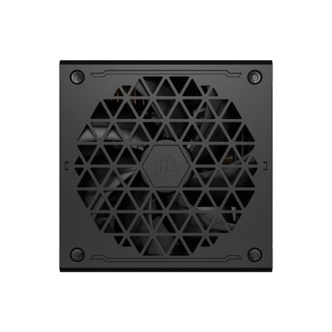 Corsair Zasilacz RM1200e PCIe5.1 80+GOLD F.MODULAR ATX3.1