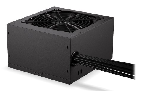 Zasilacz ENDORFY Elementum E5 350W (EY7A003)