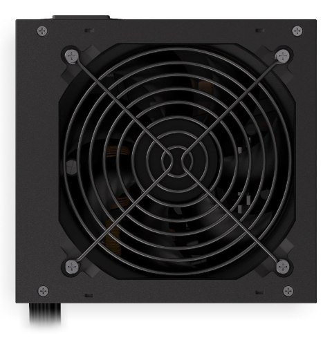 Zasilacz ENDORFY Elementum E5 350W (EY7A003)