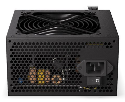 Zasilacz ENDORFY Elementum E5 350W (EY7A003)