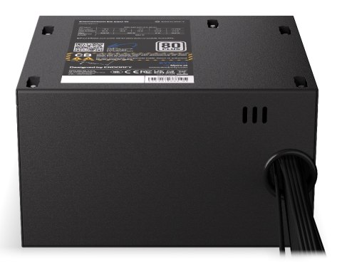 Zasilacz ENDORFY Elementum E5 350W (EY7A003)