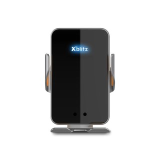 XBLITZ AUTOMAT UCHWYT SAMOCHOD. Z ŁADOWANIEM FX4