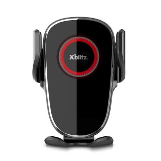 XBLITZ GRAWITACYJNY UCHWYT SAMOCHODOWY FX1 CLASSIC