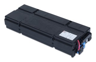 Bateria APC RBC155