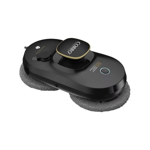 COBBO ROBOT DO MYCIA OKIEN COBBO I5