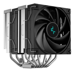 Chłodzenie DeepCool AK620