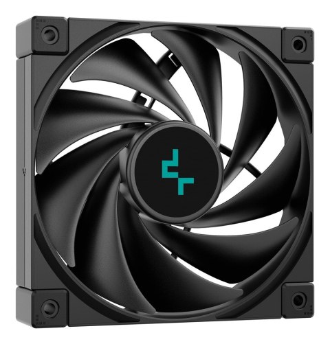 Chłodzenie DeepCool AK620