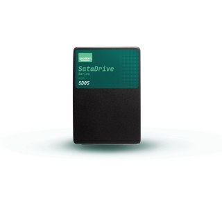 Dysk SSD Goodram SD05F 1.92TB SATA 2.5" GESD05SA00-1T9TP05B (DWPD 0.5) TCG