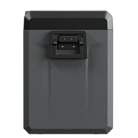 PRZENOŚNA LODÓWKA KOMPRESOROWA TCX60 CARBON