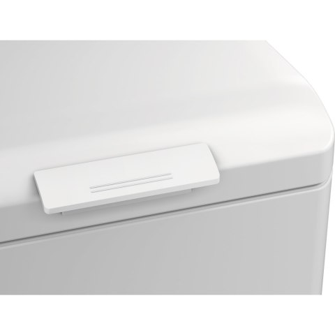 Pralka ELECTROLUX EW2TN25262P