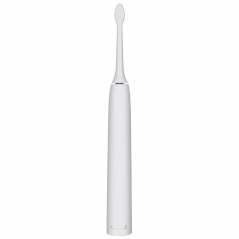 Szczoteczka do zębów PHILIPS HX6807/63 Protective