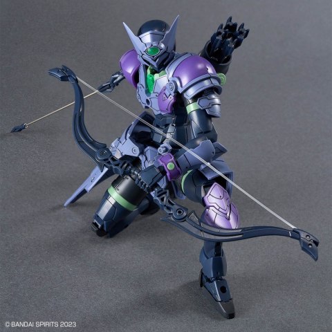 30MF ROSAN ARCHER