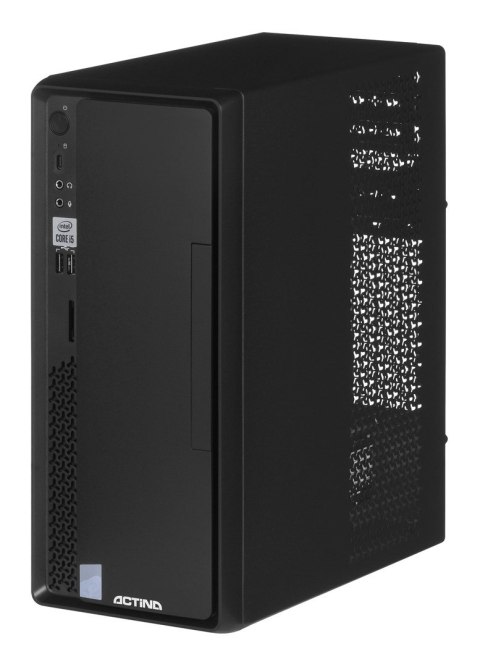 Actina Prime i5-13400/16GB/1TBSSD/300W/W11H [0317]