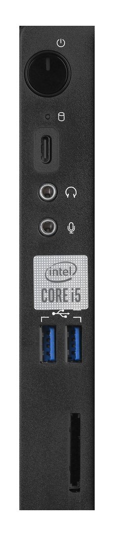 Actina Prime i5-13400/16GB/1TBSSD/300W/W11H [0317]