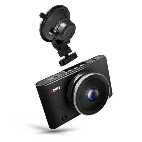 XBLITZ KAMERA SAMOCHODOWA REJESTRATOR S7 DUO
