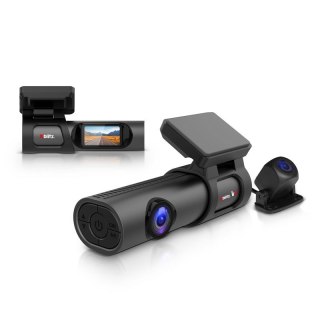 XBLITZ KAMERA SAMOCHODOWA V4 PROFESSIONAL