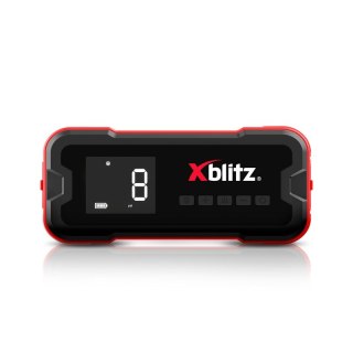 XBLITZ WIELOFUNK.URZĄDZENIE ROZRUCHOWE ENERGYBOOST