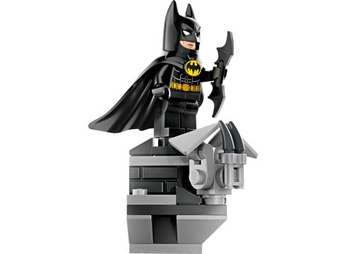 LEGO 30653 DC Super Heroes - Batman 1992