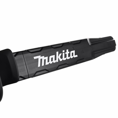Nożyce do żywopłotu 40V XGT 600MM UH004GD201 MAKITA