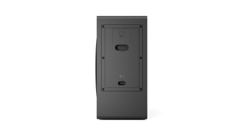 Soundbar LG S95TR (nowość 2024)