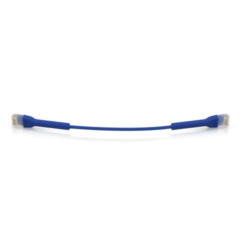 Ubiquiti UC-PATCH-RJ45-BL Kabel miedziany UniFi